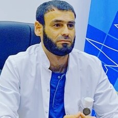 Фотография мужчины Mamed, 28 лет из г. Алматы