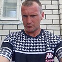 Антон, 38 лет