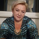 Галина, 53 года