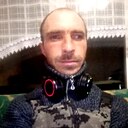 Дмитрий, 42 года