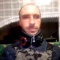Фотография мужчины Дмитрий, 42 года из г. Маслянино