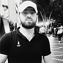 Гюндуз, 28 лет
