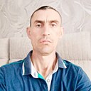 Евгений, 41 год