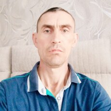 Фотография мужчины Евгений, 41 год из г. Шахтинск