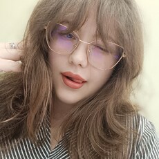 Фотография девушки Елена, 31 год из г. Альметьевск