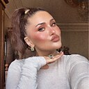 Рррр, 27 лет
