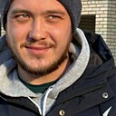 Никита, 28 лет