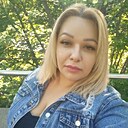 Катерина, 38 лет