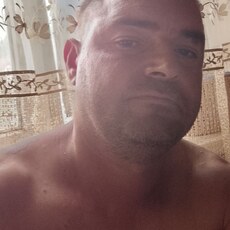 Фотография мужчины Александр, 38 лет из г. Мариуполь