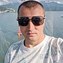 Александр, 38 лет