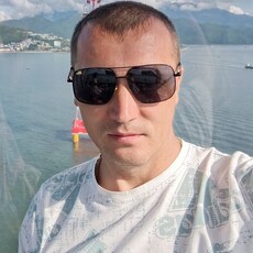 Фотография мужчины Александр, 38 лет из г. Улан-Удэ