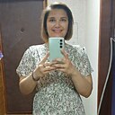 Ирина, 36 лет