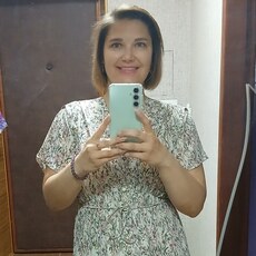 Фотография девушки Ирина, 36 лет из г. Кременчуг
