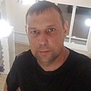Александр, 40 лет