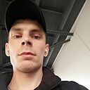 Андрей, 35 лет
