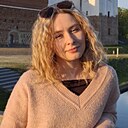Даша, 26 лет