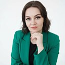 Nina, 37 лет