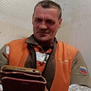 Сергей, 45 лет