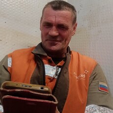Фотография мужчины Сергей, 45 лет из г. Абакан