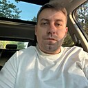 Дмитрий, 36 лет