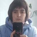 Надія, 51 год