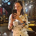 Inna, 37 лет