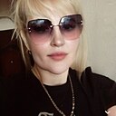 Люда, 47 лет