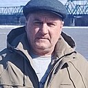 Сергей, 56 лет