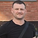 Александр, 38 лет