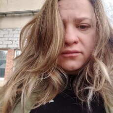 Фотография девушки Анна, 37 лет из г. Киев