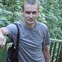 Макс, 38 лет
