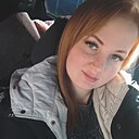 Юлия, 30 лет
