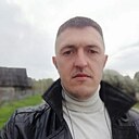 Михаил, 37 лет