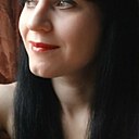 Доминика, 45 лет