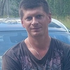 Фотография мужчины Игорь, 33 года из г. Барановичи