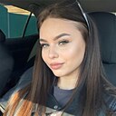 Татьяна, 35 лет