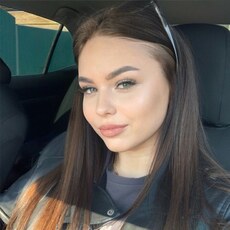 Фотография девушки Татьяна, 35 лет из г. Курган