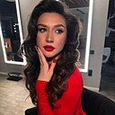 Екатерина, 23 года