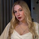Ty, 22 года