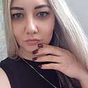 Айгуль, 38 лет