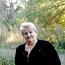 Ирина, 63 года