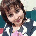 Ирина, 46 лет
