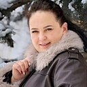 Мария, 48 лет