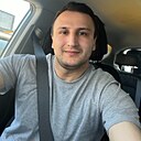 Далер, 30 лет