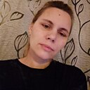 Надежда, 45 лет