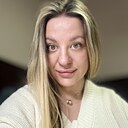 Ирина, 38 лет