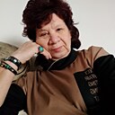 Наталья, 61 год