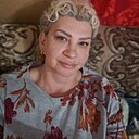Оксана, 53 года
