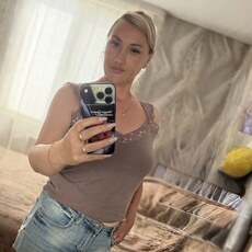 Фотография девушки Ирина, 45 лет из г. Магнитогорск