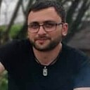 Артур, 33 года